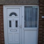 Window Scappage scheme why replace when you can repair or have a makeover? Before pic Bexleyheath Window Scrappage Scheme why replace when you can repair or have a makeover? Before pic