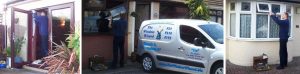 The Window Wizard Customer Reviews UPVC Lock Wizard Double Glazing Doctor