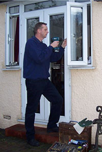 Double Glazed UPVC window repair service Bexleyheath Double Glazed UPVC window repair service Bexleyheath
