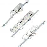 Door Lock Specialist Door Lock multi point Welling, bexletheath, Swanley