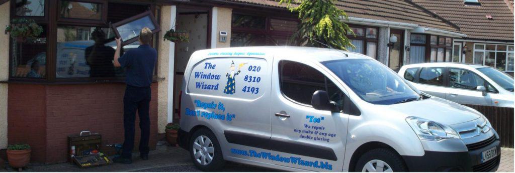 Smaller-wizard-home-page-image-scaled-1-1024x345